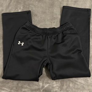 Under Armour Pant